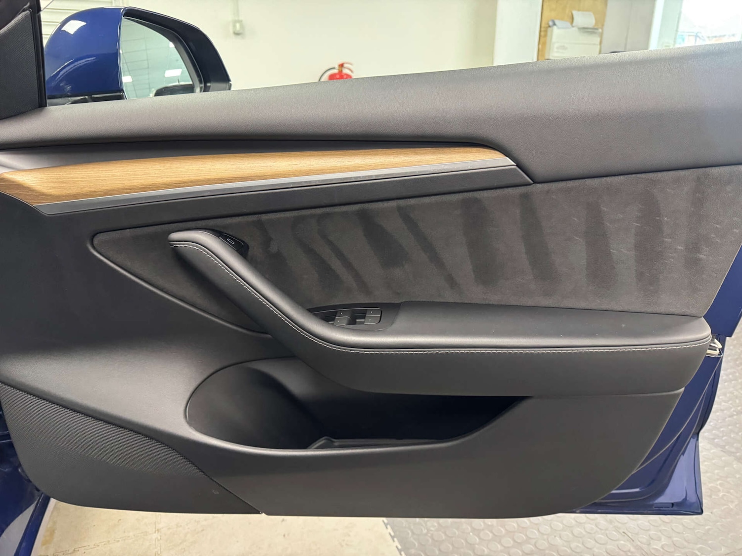 Used Tesla Model 3 2021 for sale - 77889271: Photo 38