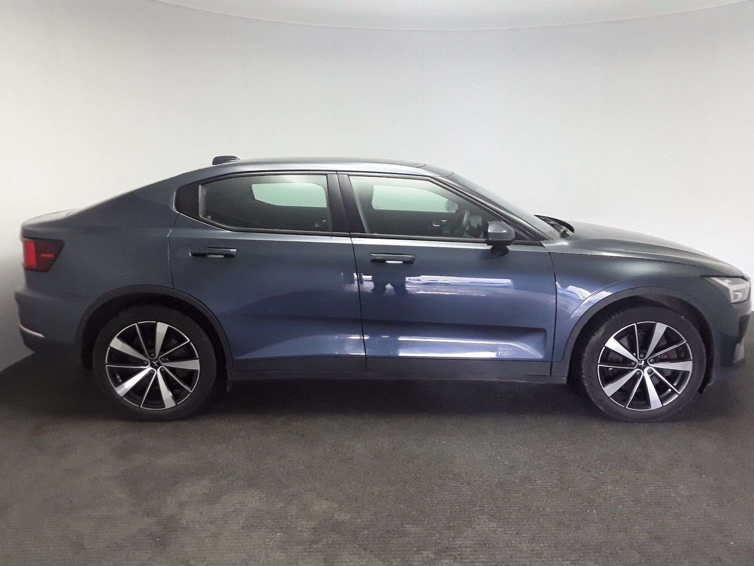 Used Polestar Polestar 2 2021 for sale - 77407413: Photo 3