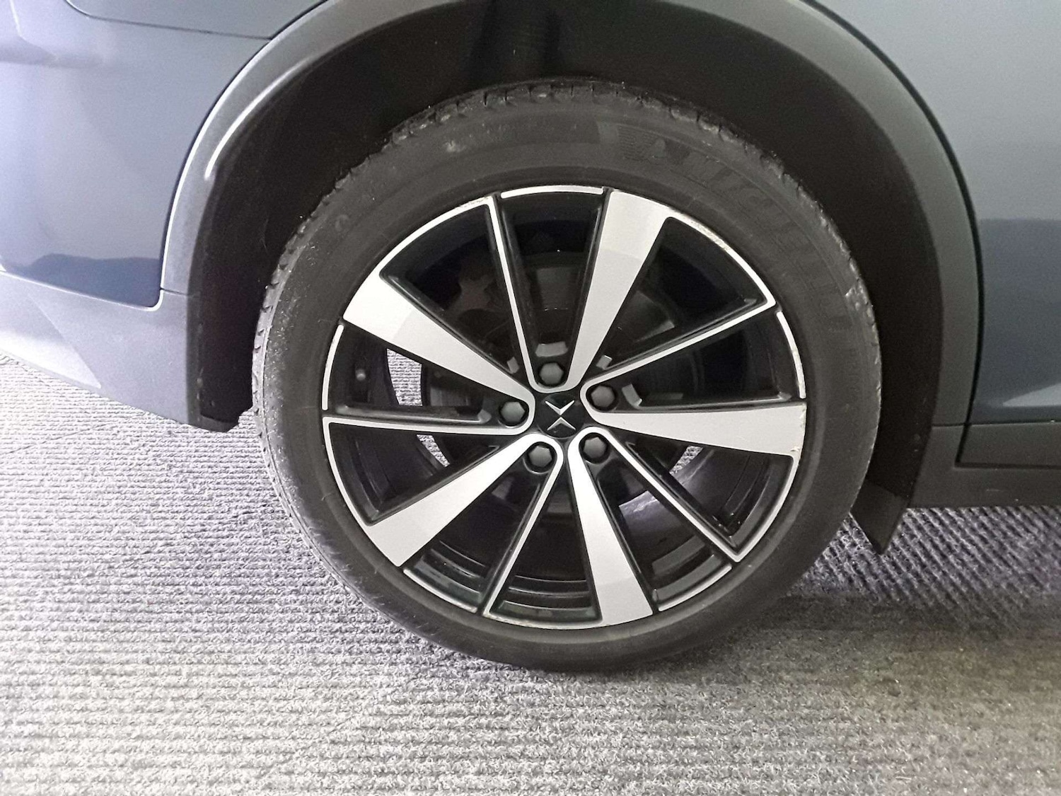 Used Polestar Polestar 2 2021 for sale - 77407413: Photo 6