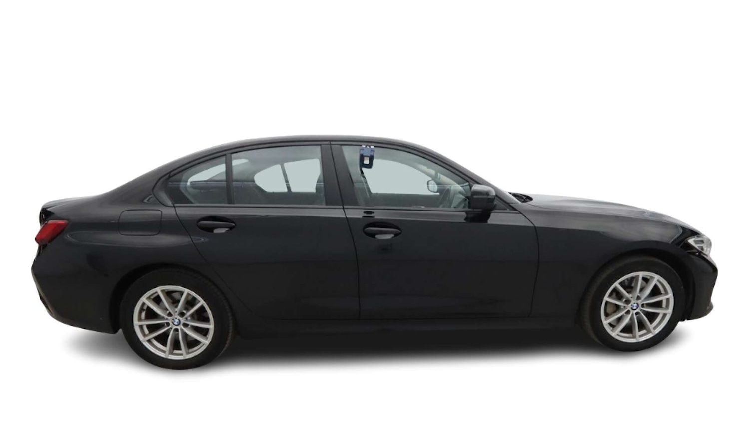 Used BMW 3 Series 2020 for sale - 77836131: Photo 5