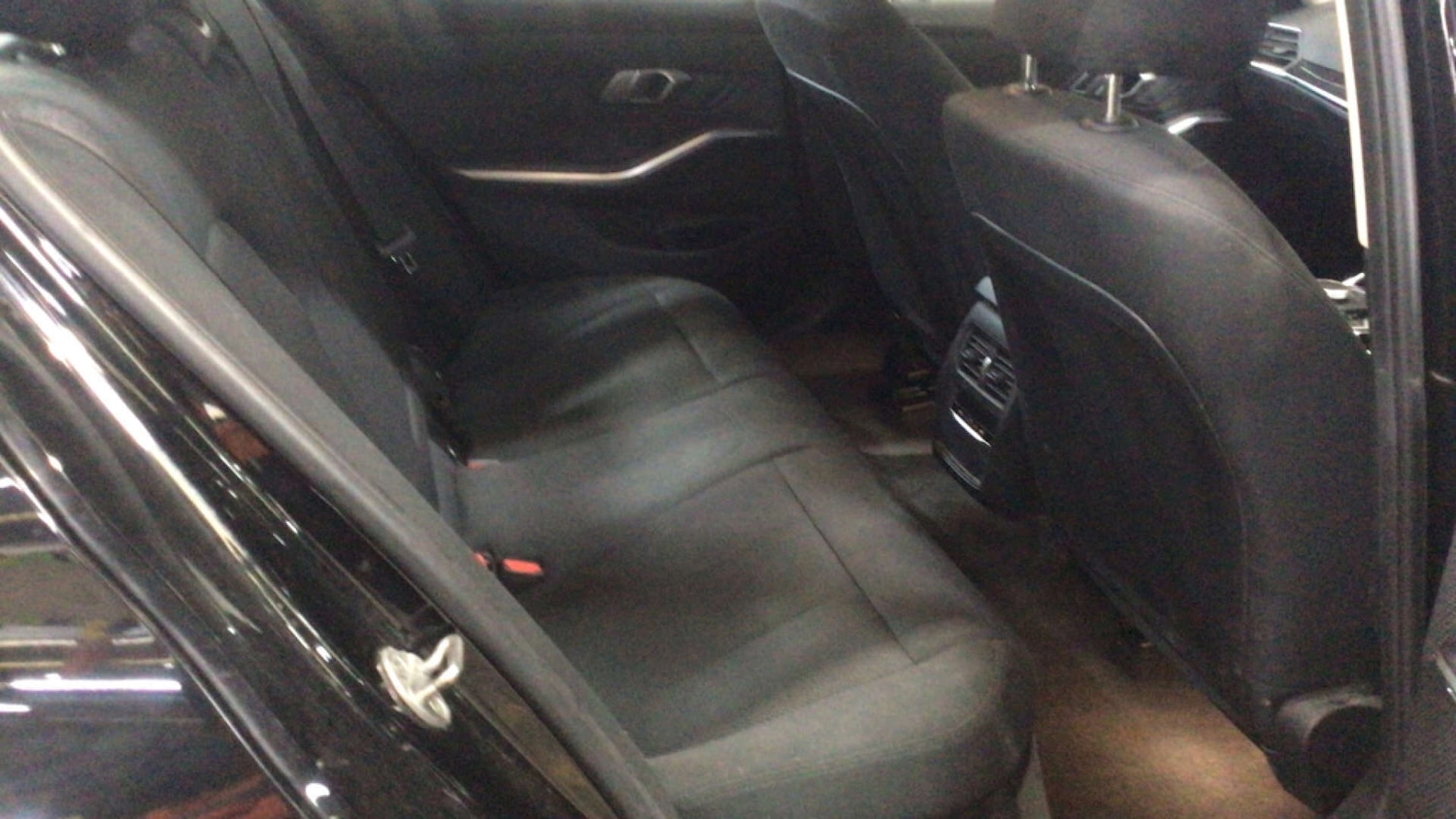 Used BMW 3 Series 2020 for sale - 77836131: Photo 6