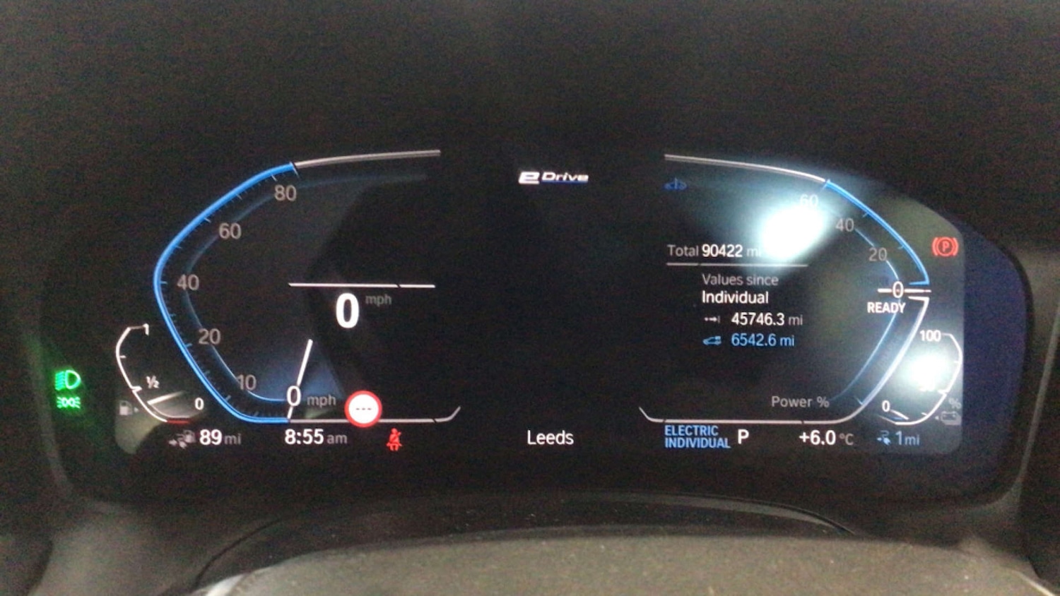 Used BMW 3 Series 2020 for sale - 77836131: Photo 8