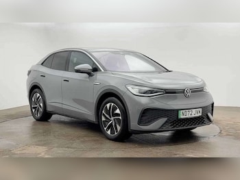 Used Volkswagen Other 2022 for sale - 78223081: Photo