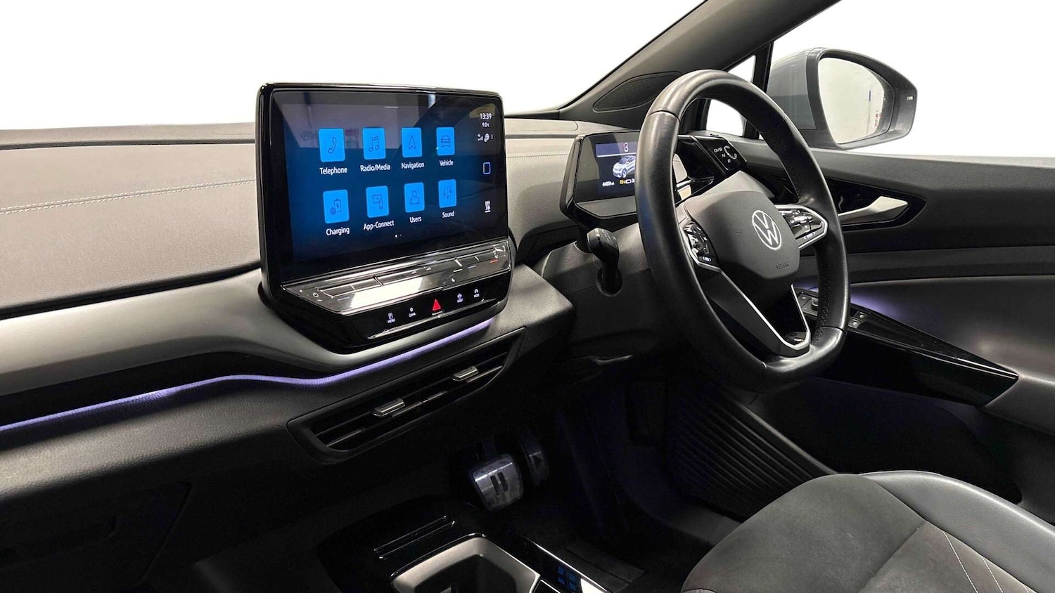 Used Volkswagen Other 2022 for sale - 78223081: Photo 2