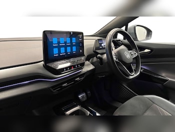 Used Volkswagen Other 2022 for sale - 78223081: Photo