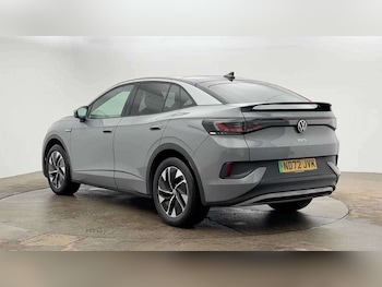 Used Volkswagen Other 2022 for sale - 78223081: Photo