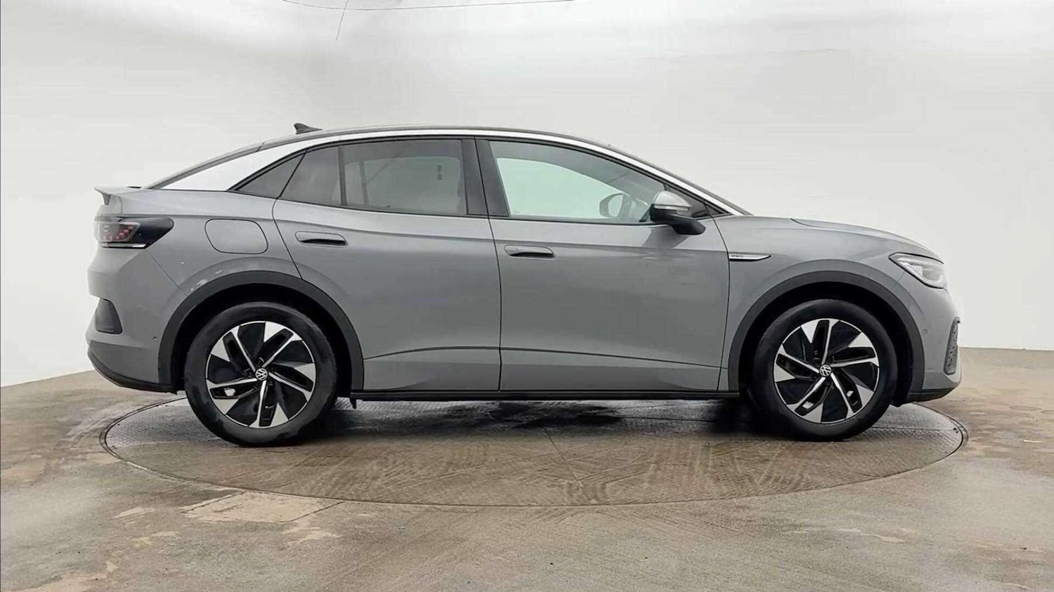 Used Volkswagen Other 2022 for sale - 78223081: Photo 4