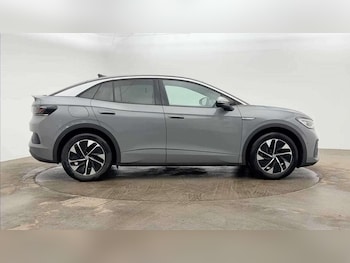 Used Volkswagen Other 2022 for sale - 78223081: Photo