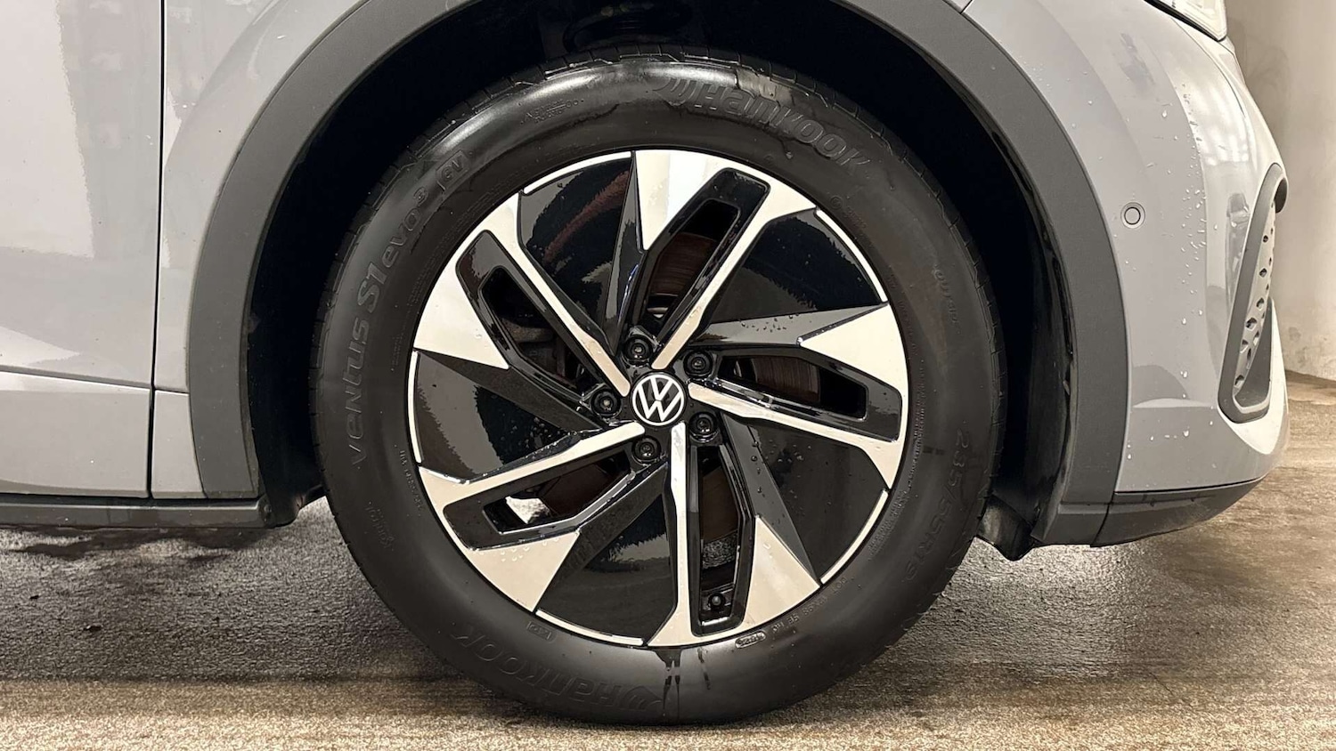 Used Volkswagen Other 2022 for sale - 78223081: Photo 5