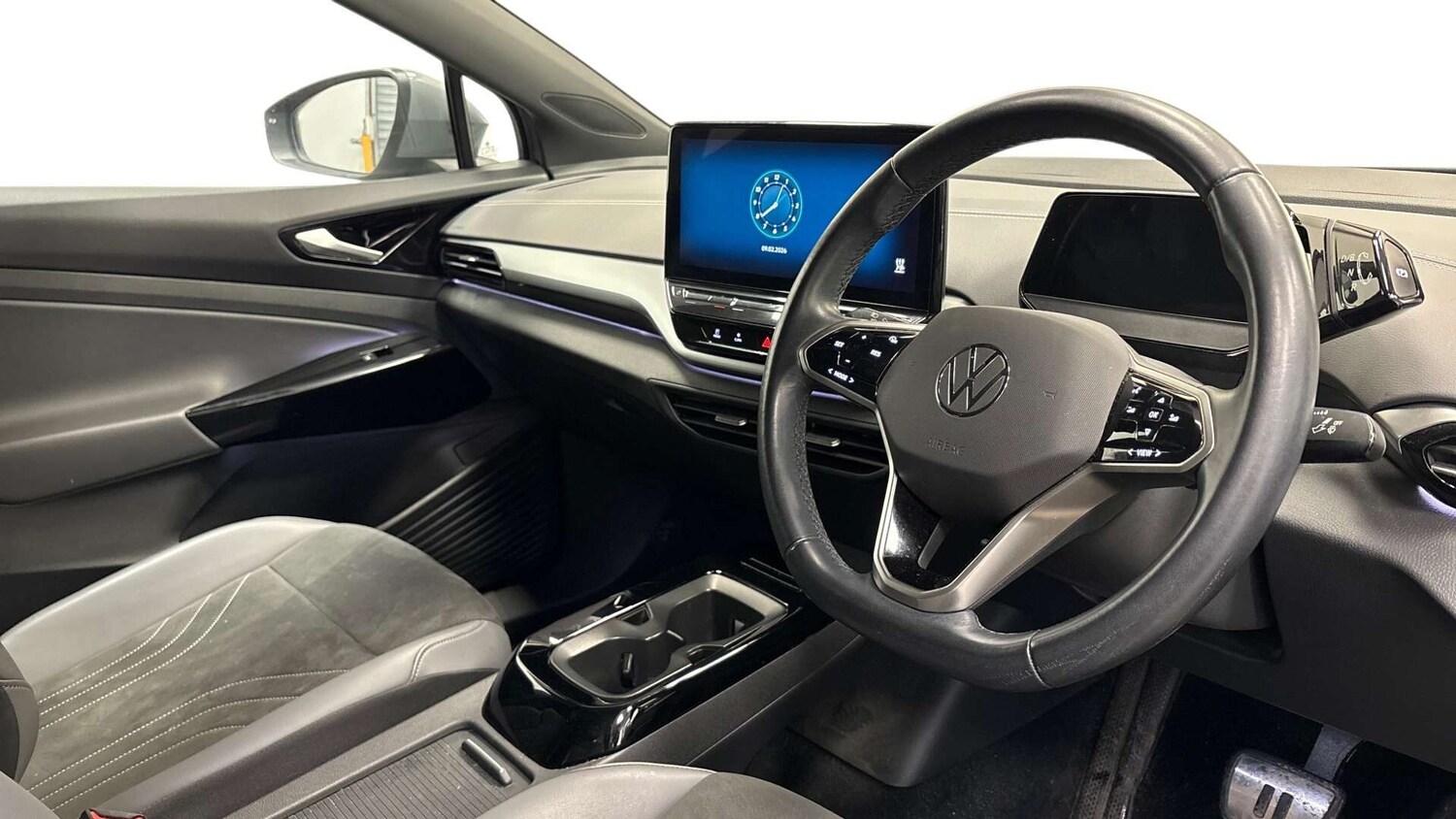Used Volkswagen Other 2022 for sale - 78223081: Photo 6