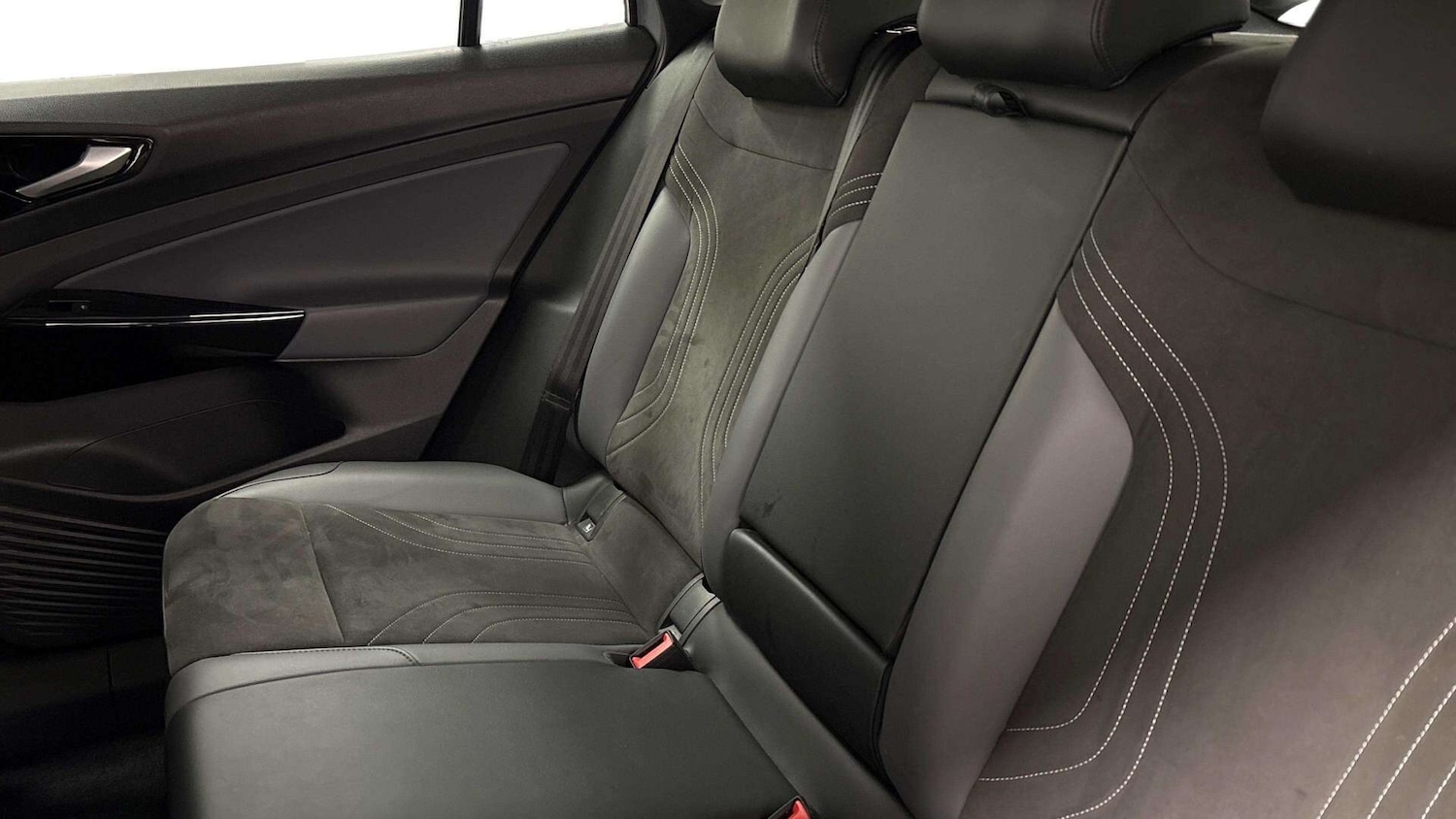 Used Volkswagen Other 2022 for sale - 78223081: Photo 7