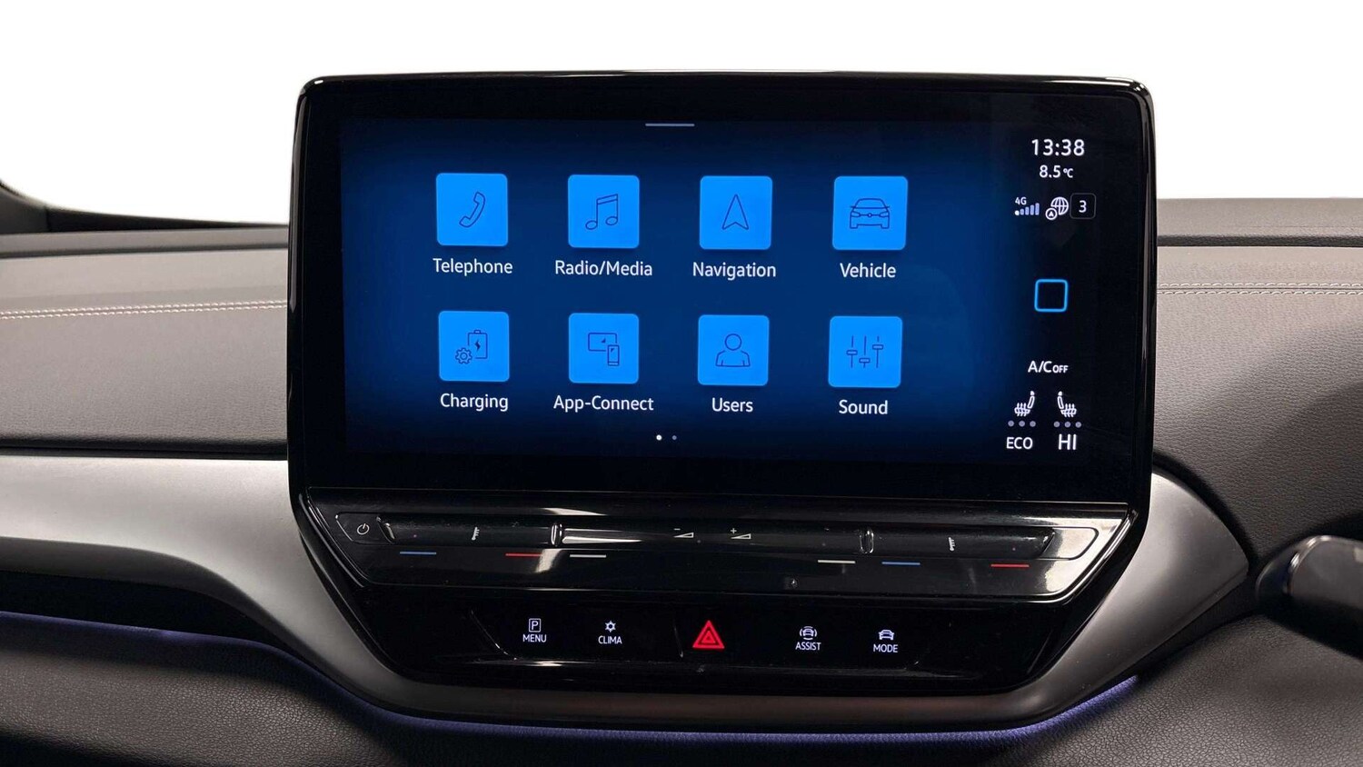 Used Volkswagen Other 2022 for sale - 78223081: Photo 8