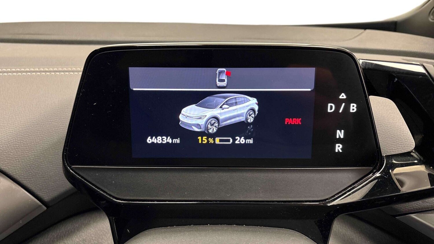 Used Volkswagen Other 2022 for sale - 78223081: Photo 9