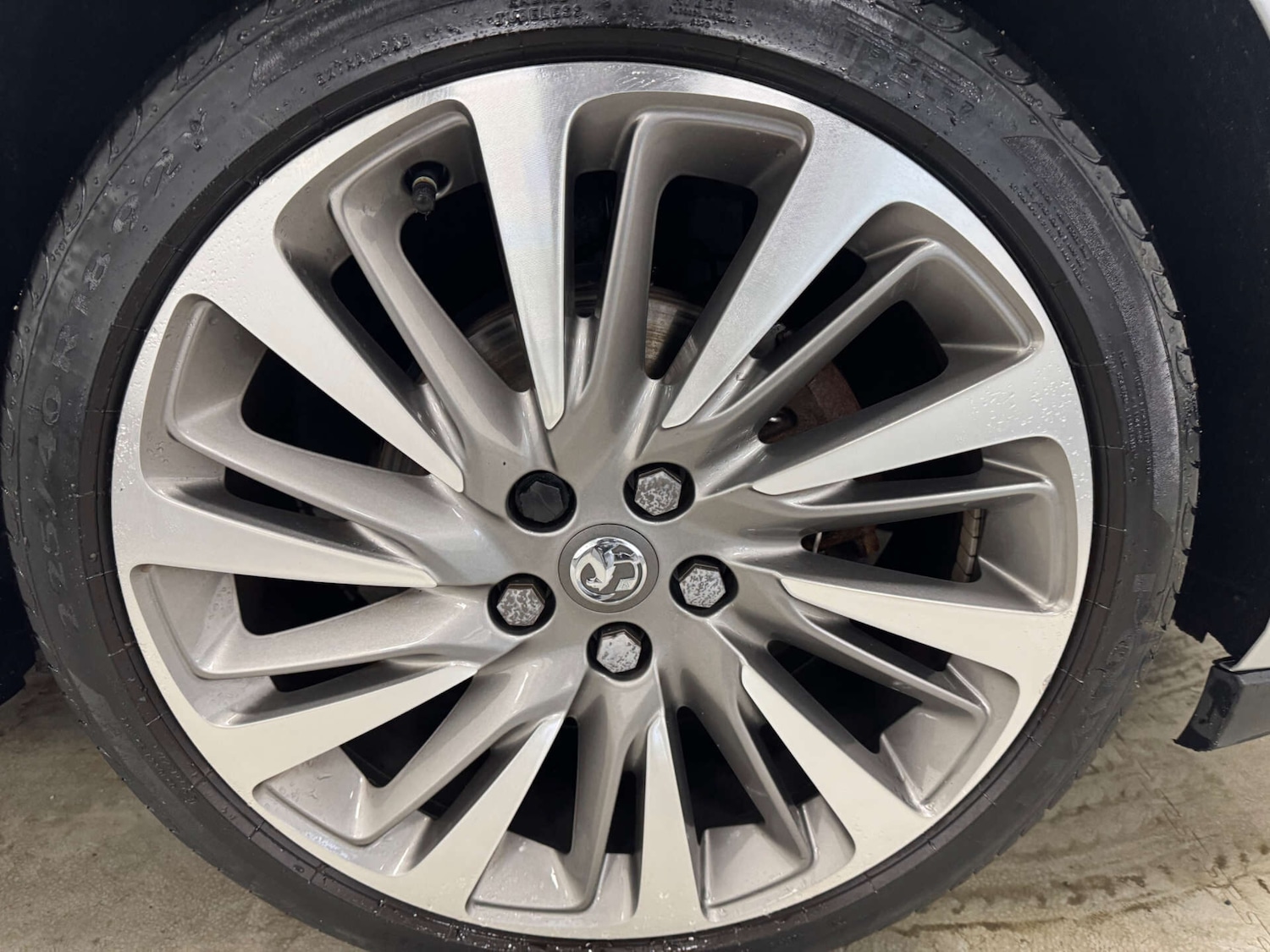 Used Vauxhall Astra 2020 for sale - 77340663: Photo 10