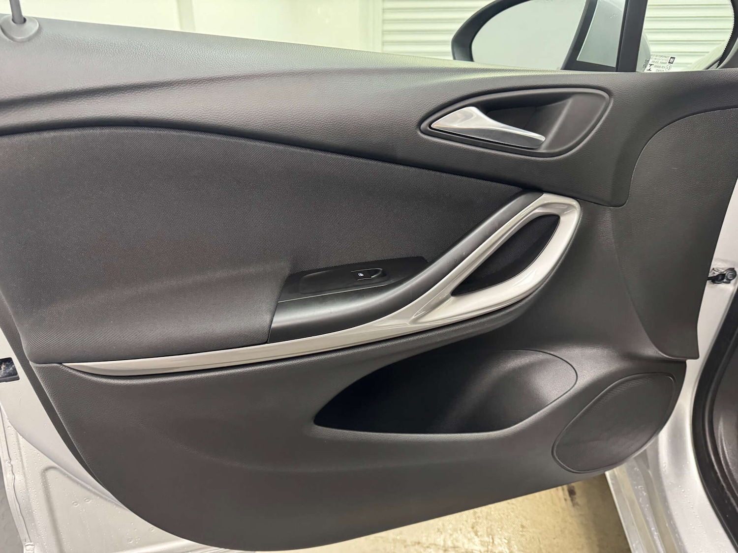 Used Vauxhall Astra 2020 for sale - 77340663: Photo 19