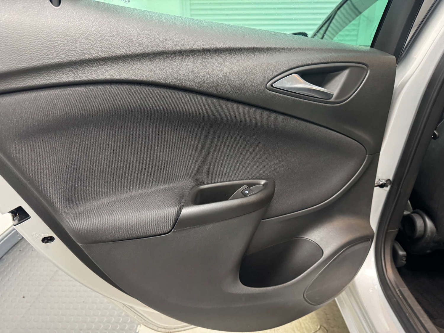 Used Vauxhall Astra 2020 for sale - 77340663: Photo 23