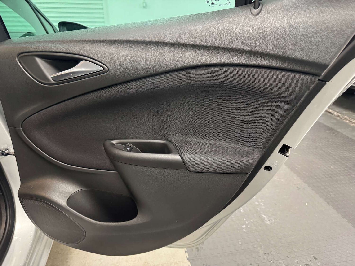 Used Vauxhall Astra 2020 for sale - 77340663: Photo 34