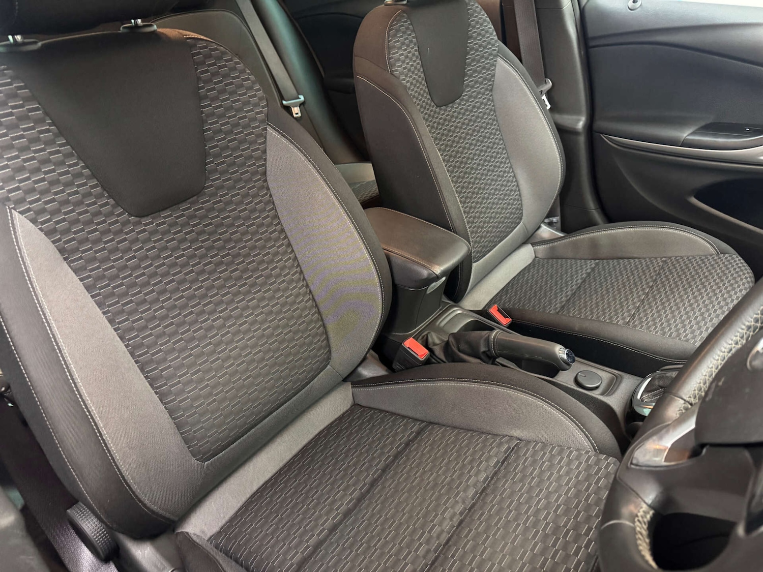 Used Vauxhall Astra 2020 for sale - 77340663: Photo 37