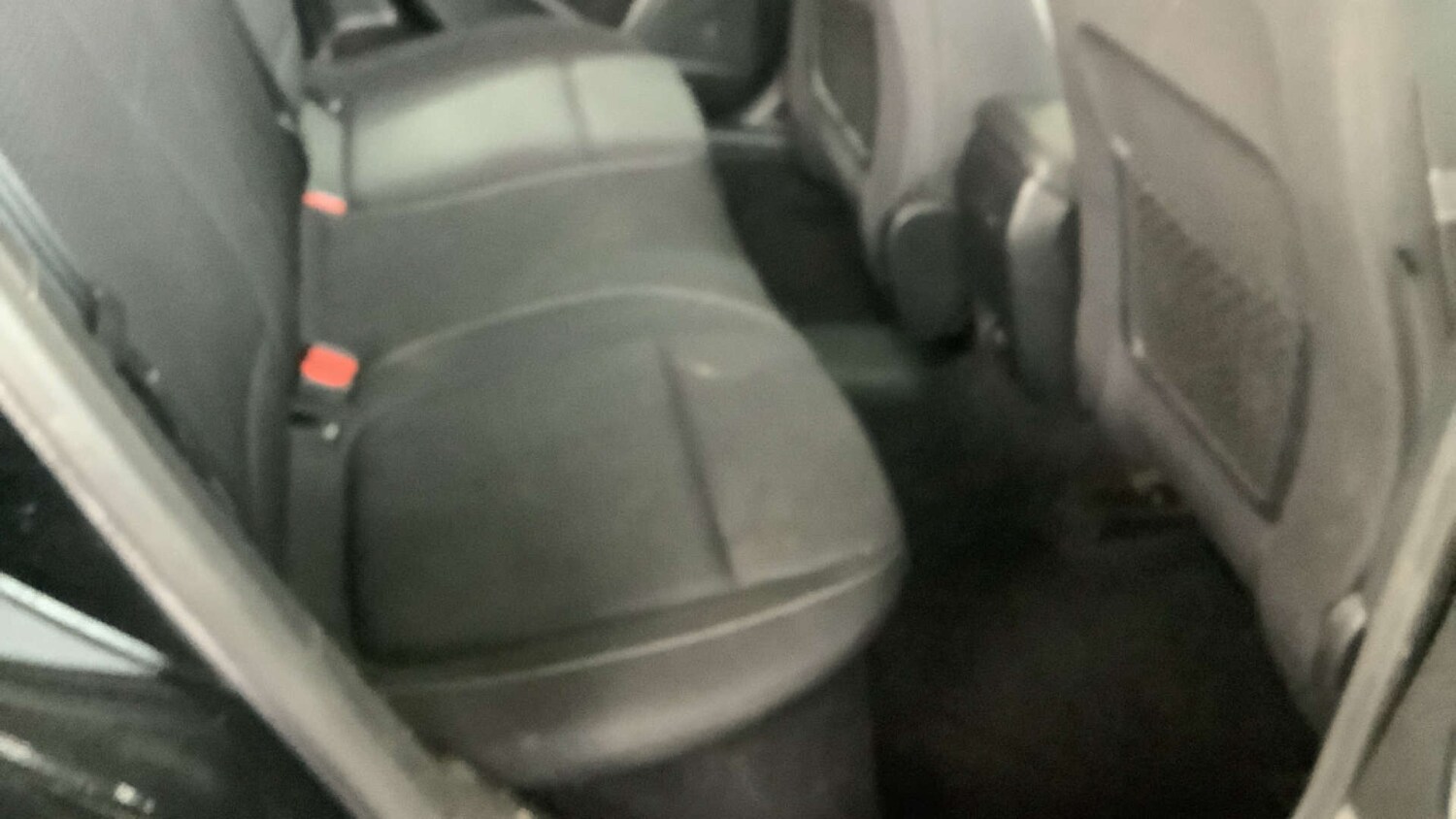 Used Ford Focus 2019 for sale - 77593177: Photo 6