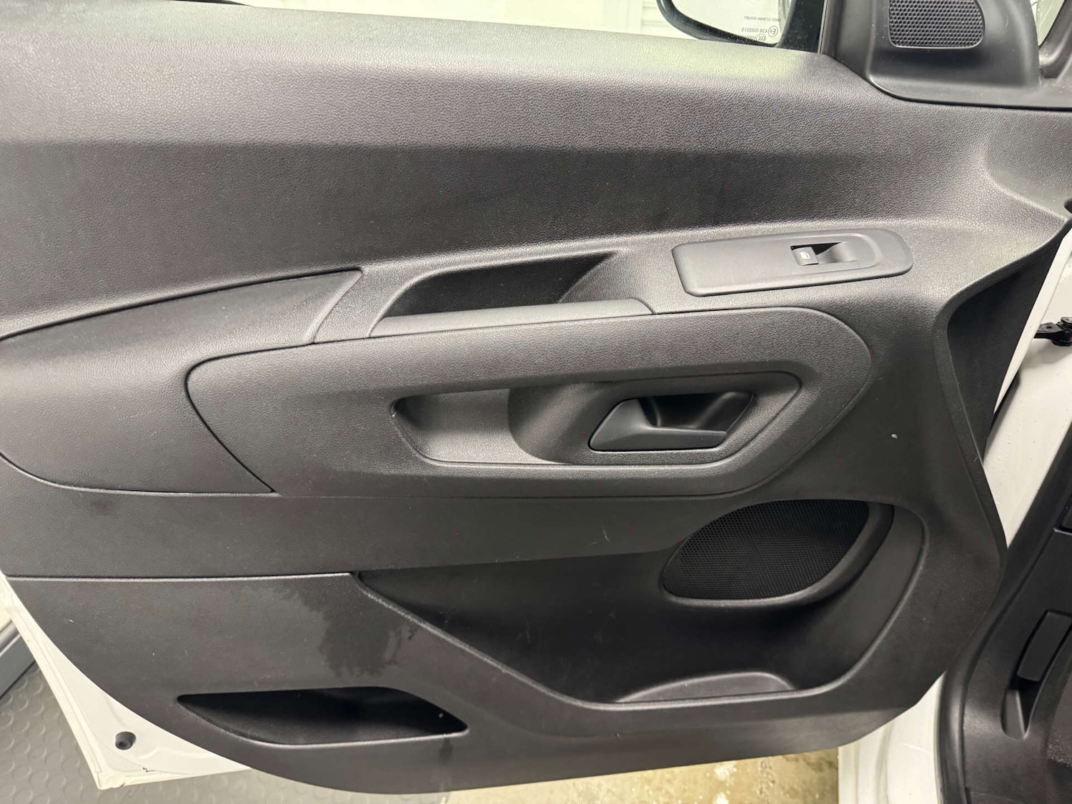 Used Peugeot Partner 2019 for sale - 77716310: Photo 18