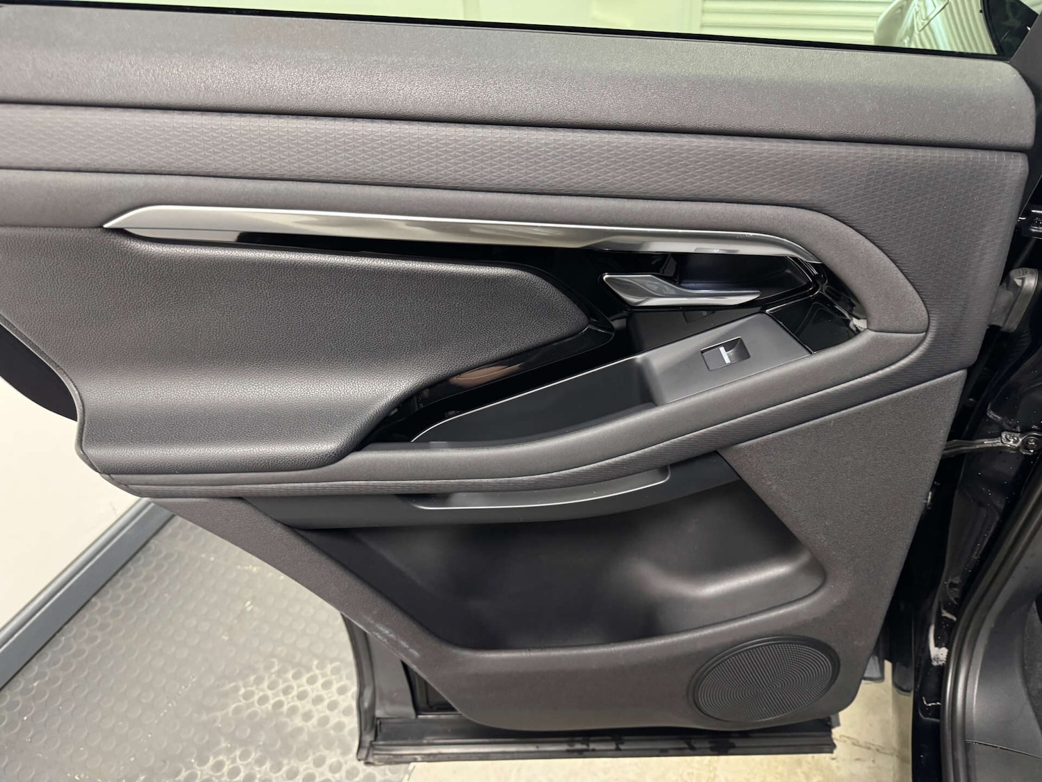 Used Land Rover Range Rover Evoque 2019 for sale - 77641816: Photo 24