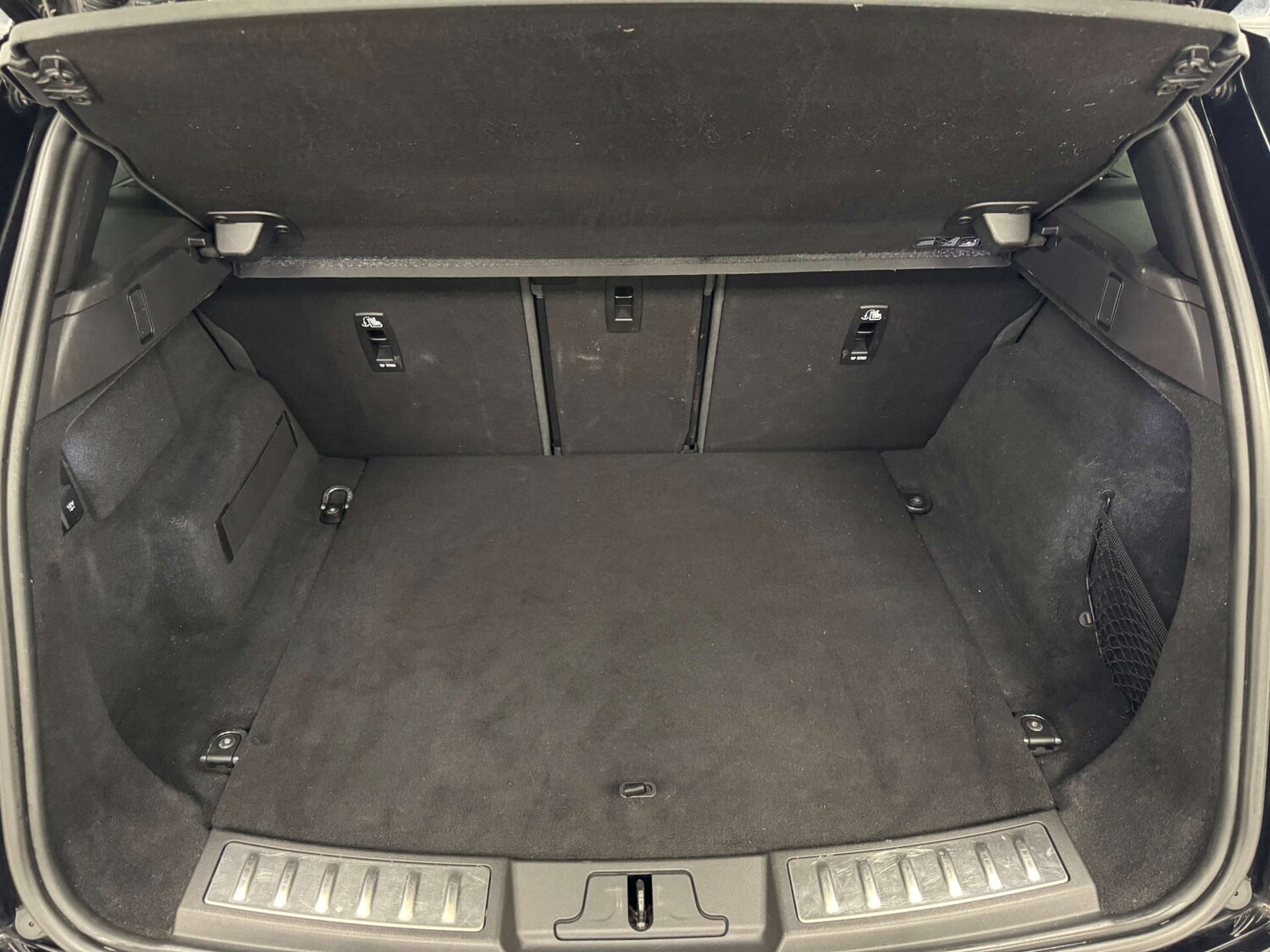 Used Land Rover Range Rover Evoque 2019 for sale - 77641816: Photo 29