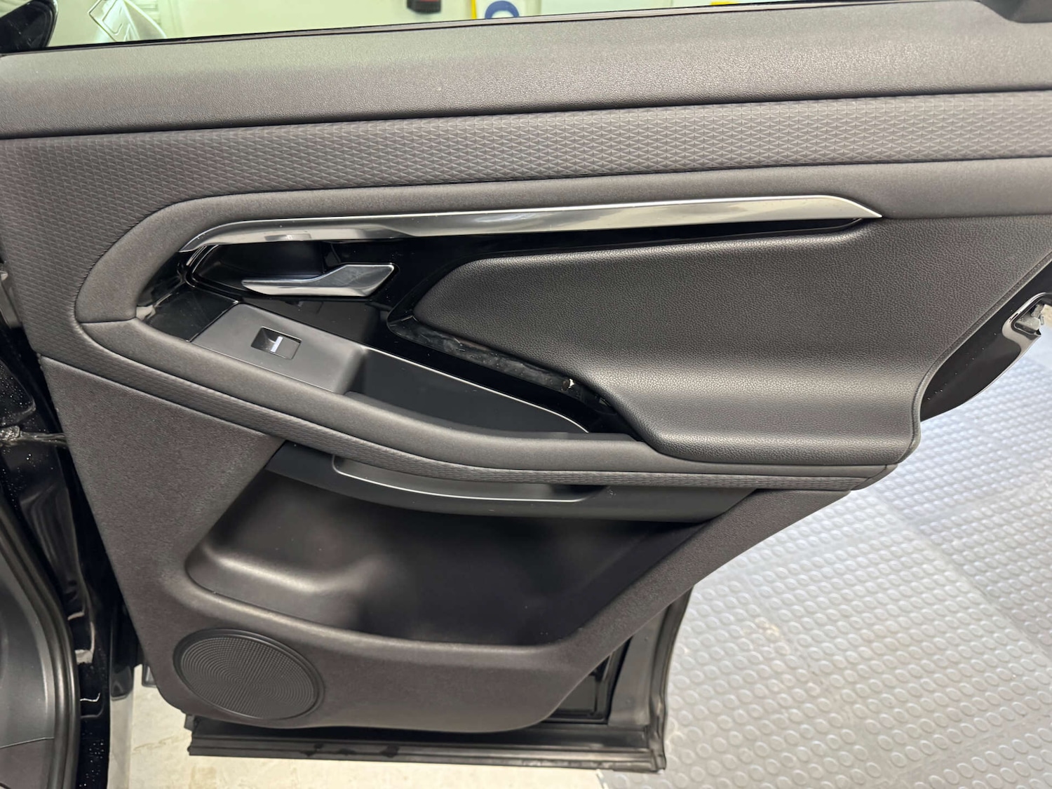 Used Land Rover Range Rover Evoque 2019 for sale - 77641816: Photo 35