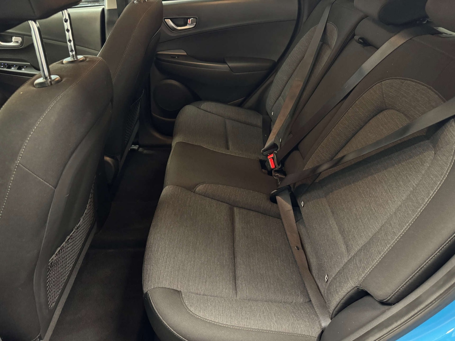 Used Hyundai KONA 2021 for sale - 77145103: Photo 22