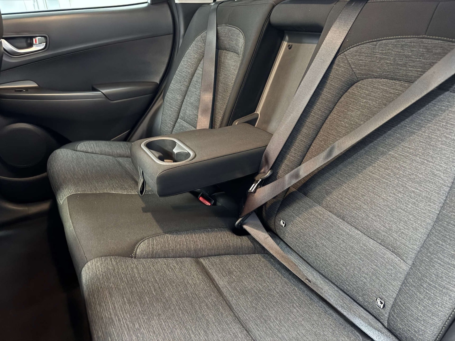 Used Hyundai KONA 2021 for sale - 77145103: Photo 23