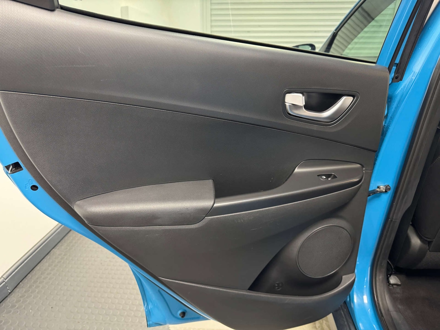 Used Hyundai KONA 2021 for sale - 77145103: Photo 24