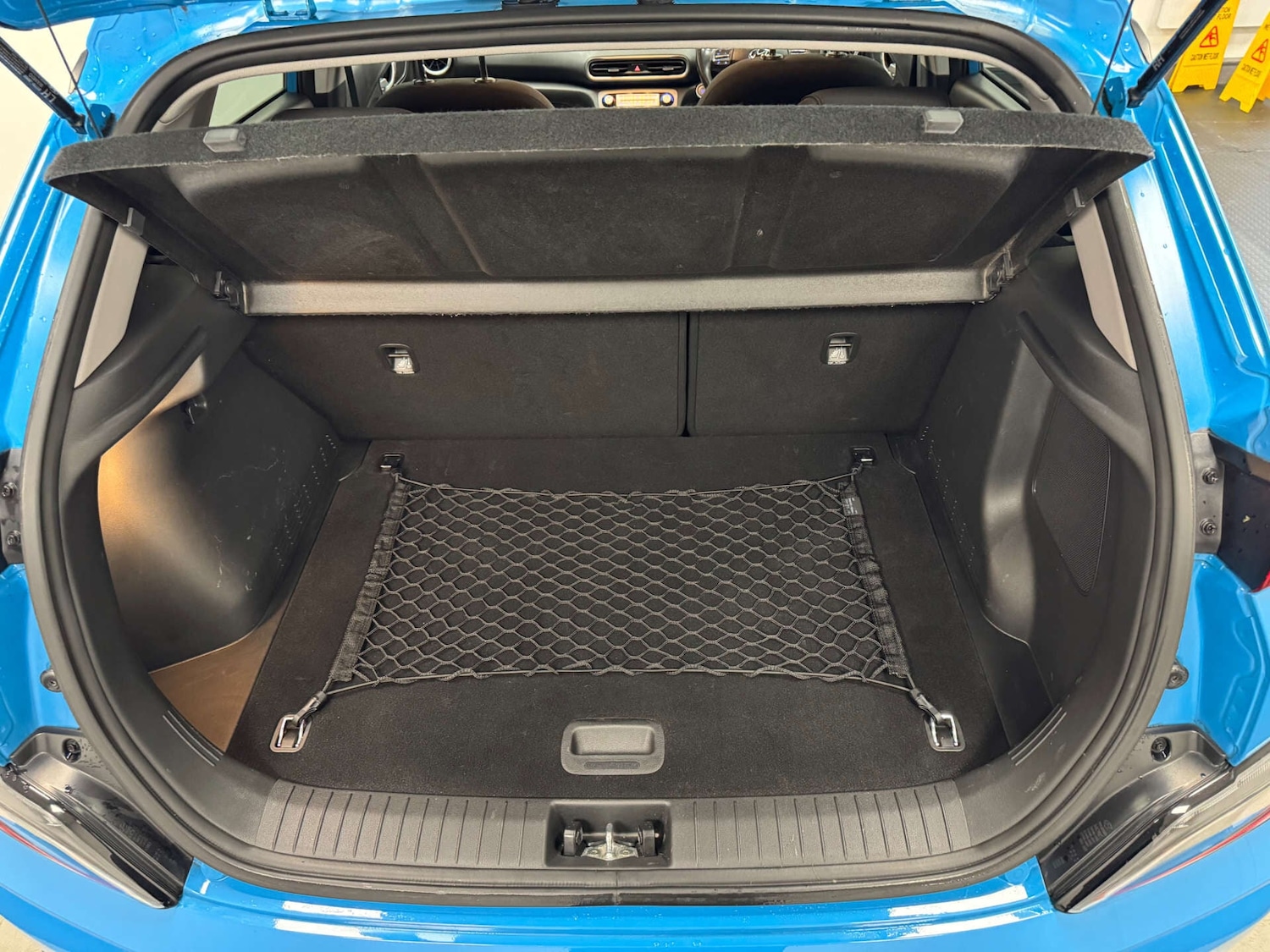 Used Hyundai KONA 2021 for sale - 77145103: Photo 29