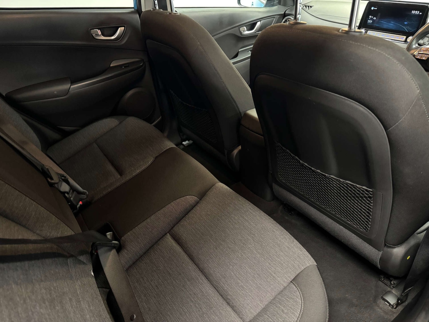 Used Hyundai KONA 2021 for sale - 77145103: Photo 33