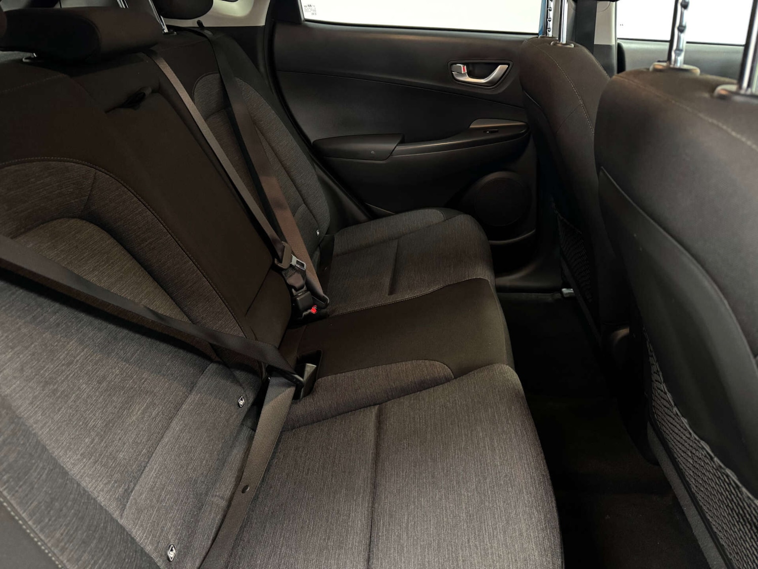 Used Hyundai KONA 2021 for sale - 77145103: Photo 34