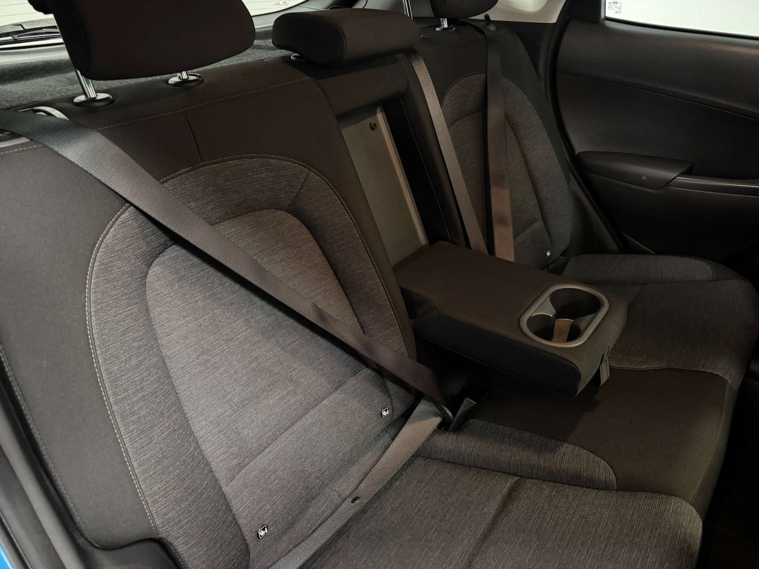 Used Hyundai KONA 2021 for sale - 77145103: Photo 35