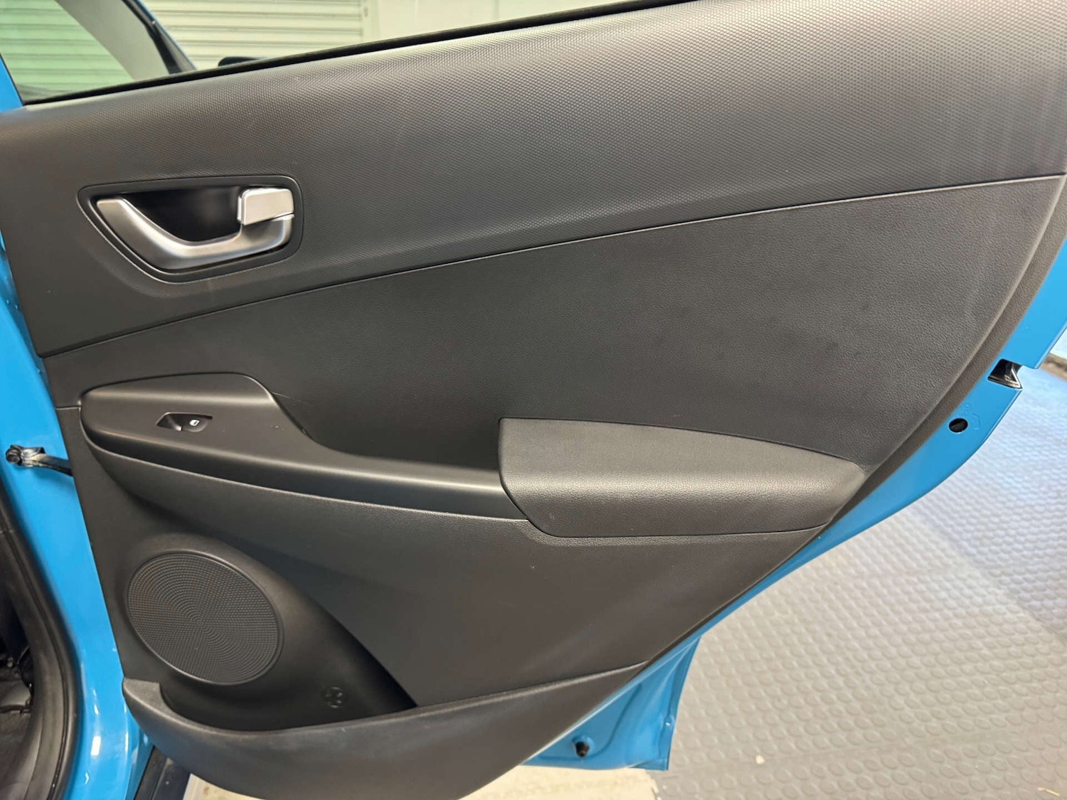 Used Hyundai KONA 2021 for sale - 77145103: Photo 36