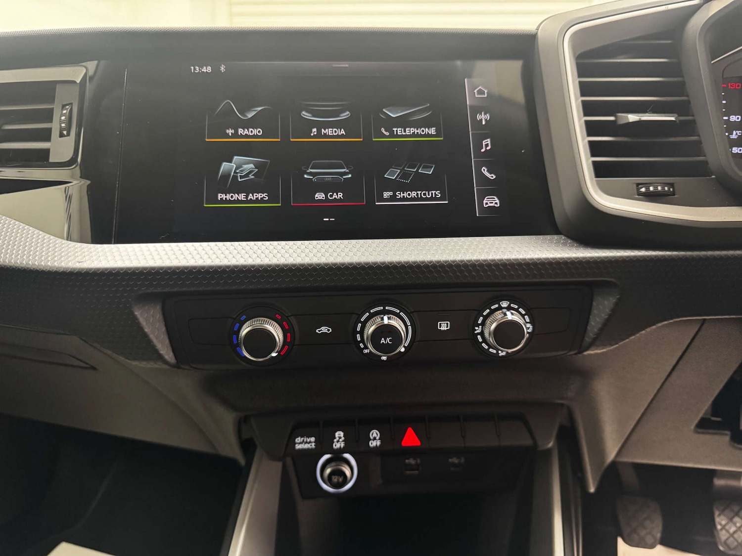 Used Audi A1 2019 for sale - 77145098: Photo 13