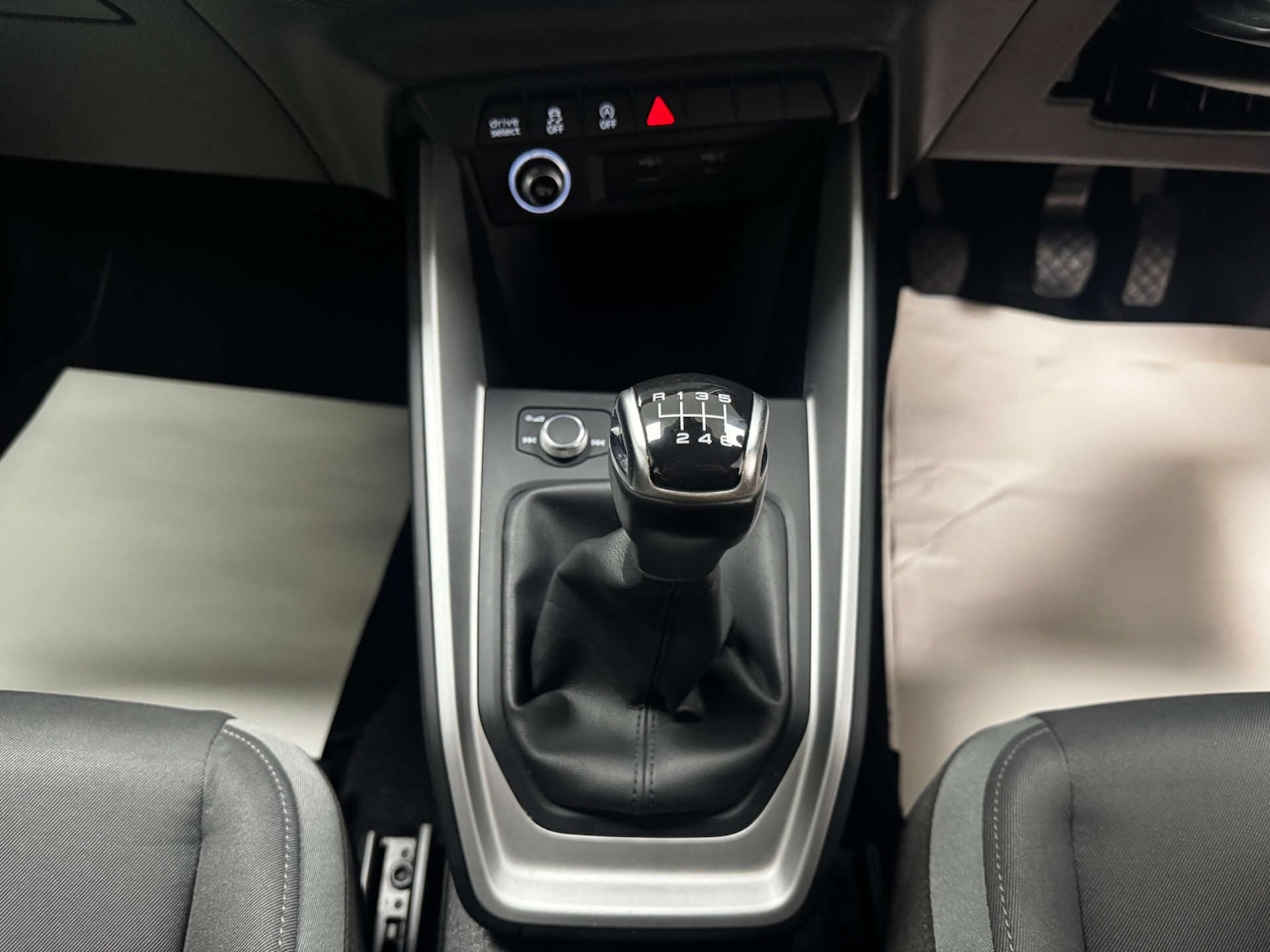 Used Audi A1 2019 for sale - 77145098: Photo 15