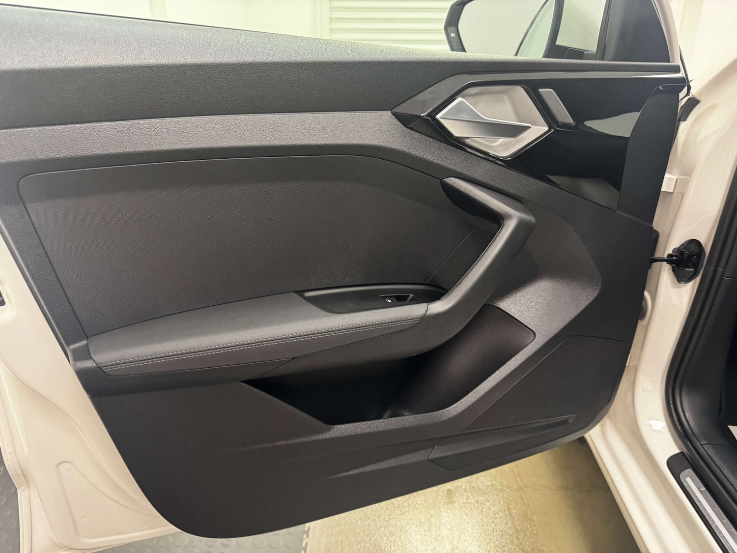 Used Audi A1 2019 for sale - 77145098: Photo 18