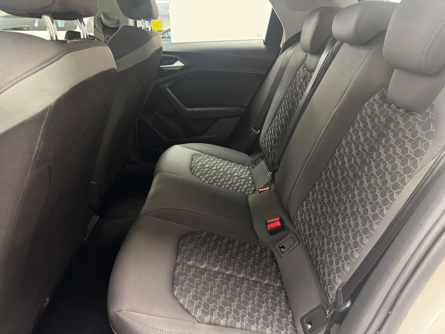 Used Audi A1 2019 for sale - 77145098: Photo 20