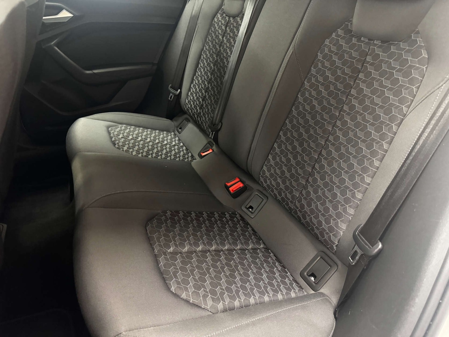 Used Audi A1 2019 for sale - 77145098: Photo 21