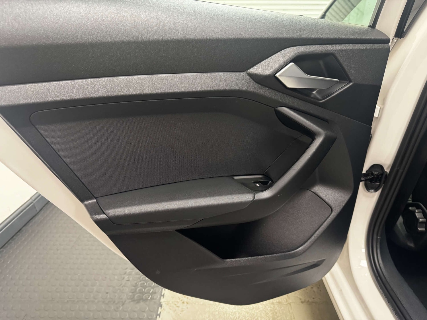 Used Audi A1 2019 for sale - 77145098: Photo 22