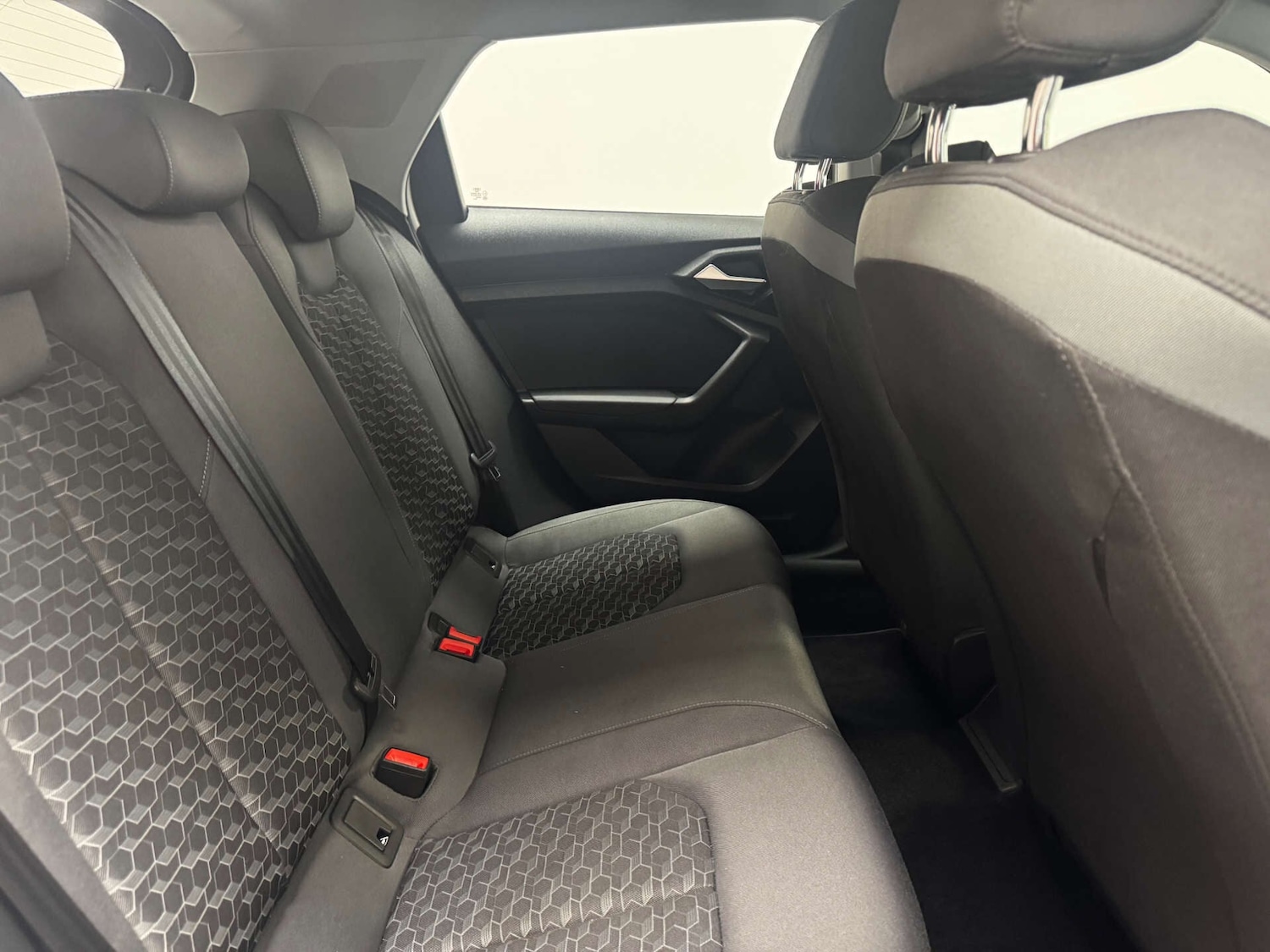 Used Audi A1 2019 for sale - 77145098: Photo 32