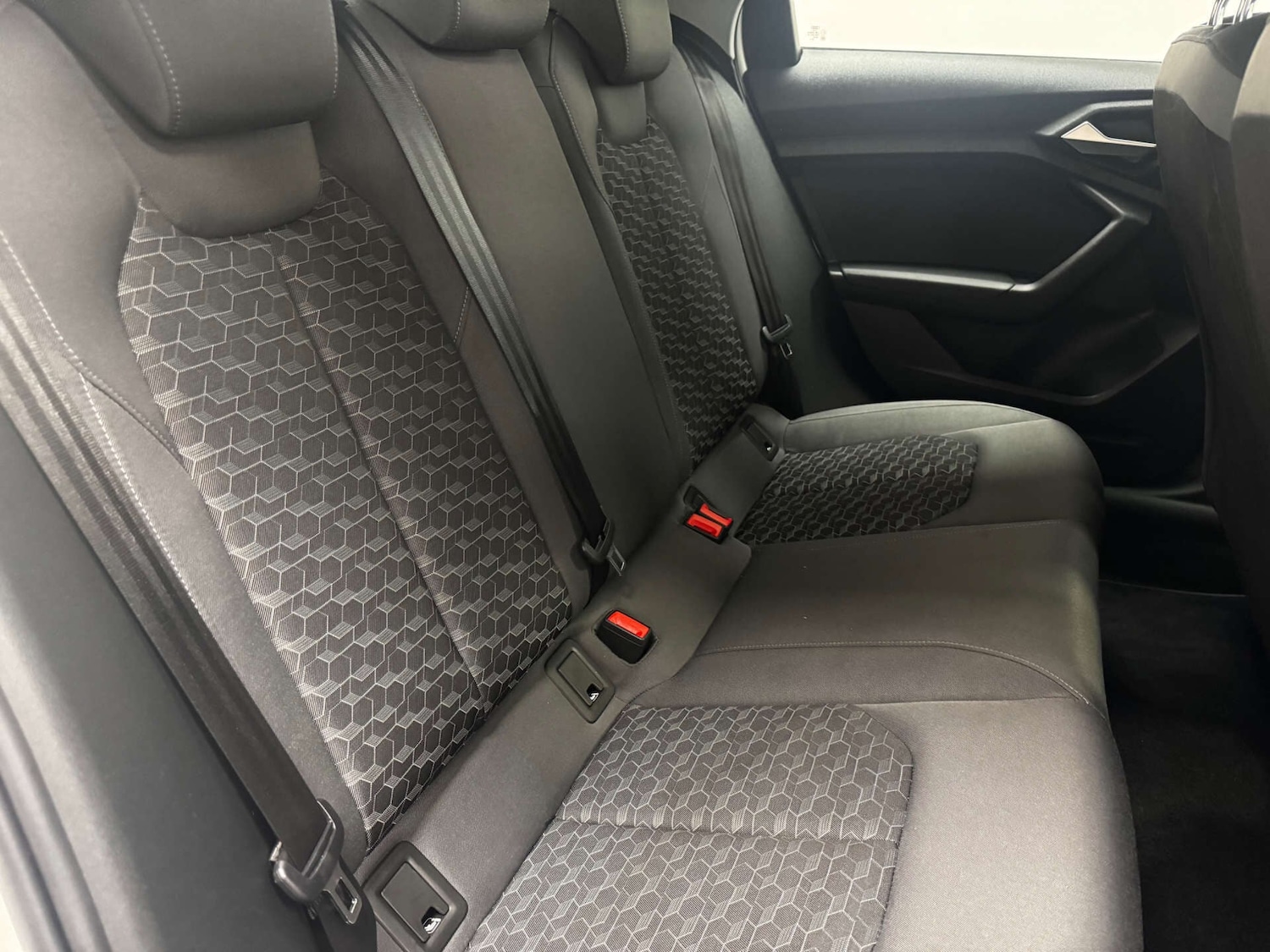 Used Audi A1 2019 for sale - 77145098: Photo 33