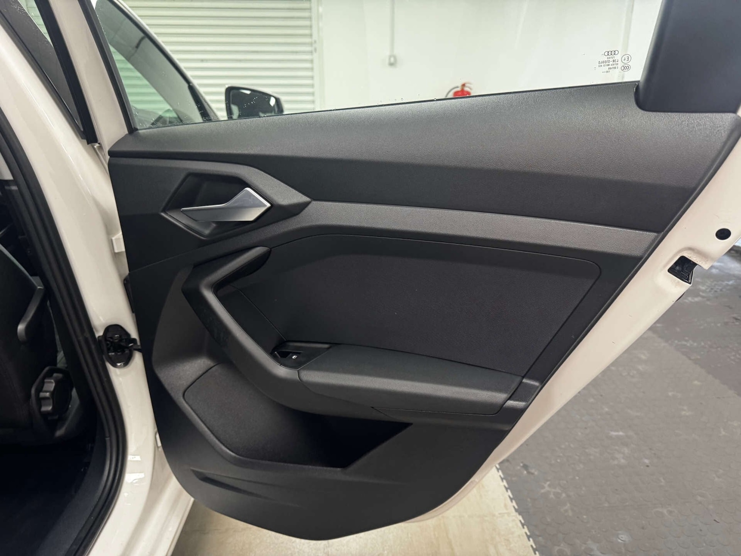 Used Audi A1 2019 for sale - 77145098: Photo 34