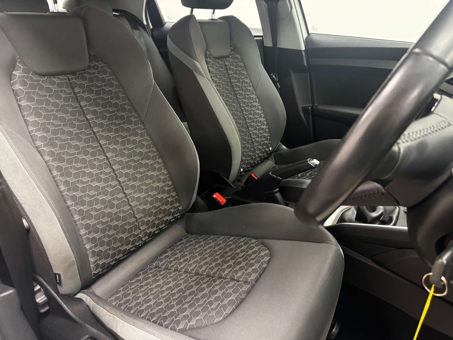 Used Audi A1 2019 for sale - 77145098: Photo 37