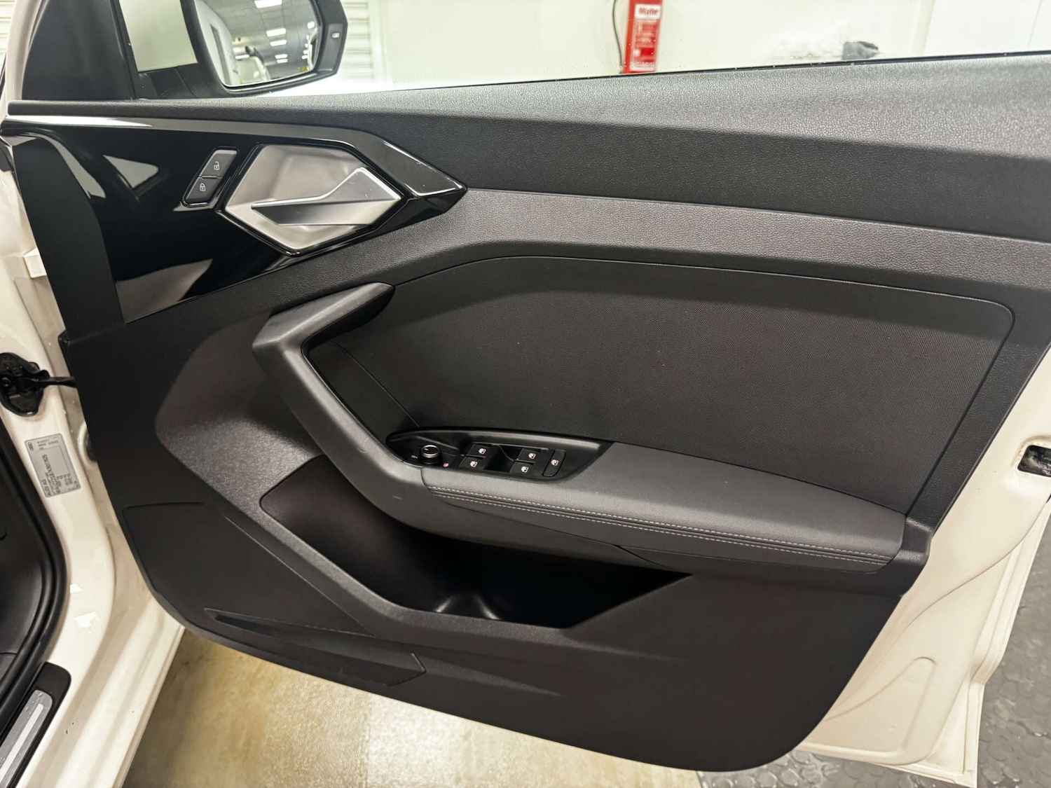 Used Audi A1 2019 for sale - 77145098: Photo 38