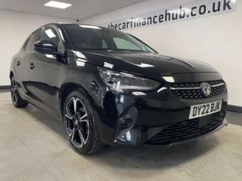 2022 (22) - 1.2 Elite Edition 5dr