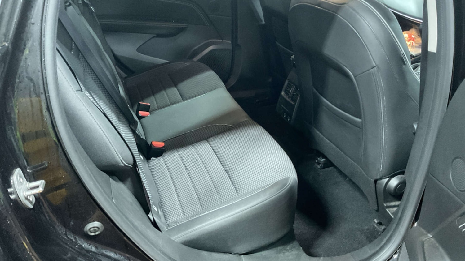 Used Renault Arkana 2022 for sale - 77196543: Photo 7