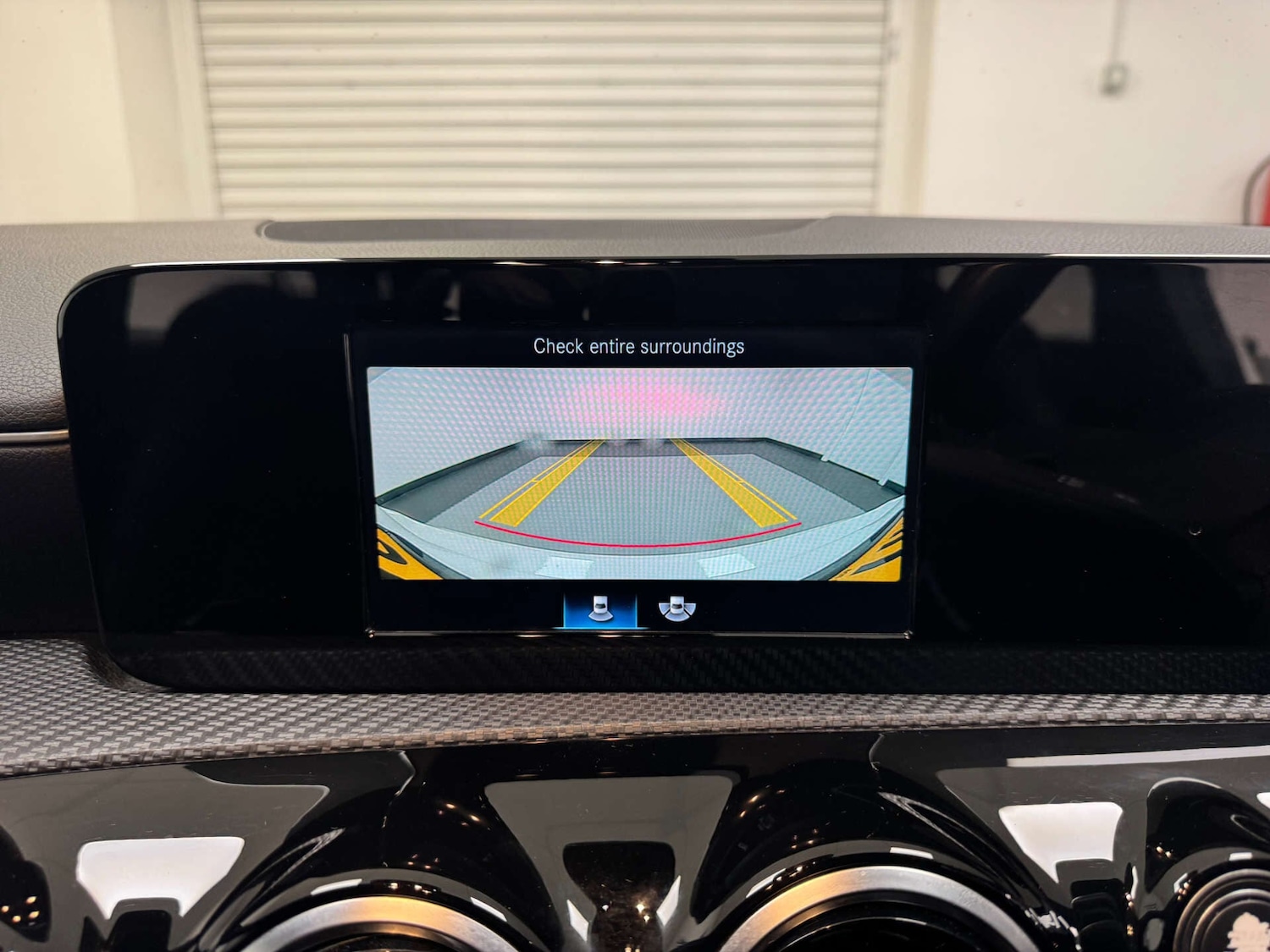 Used Mercedes-Benz A-Class 2018 for sale - 77145096: Photo 15