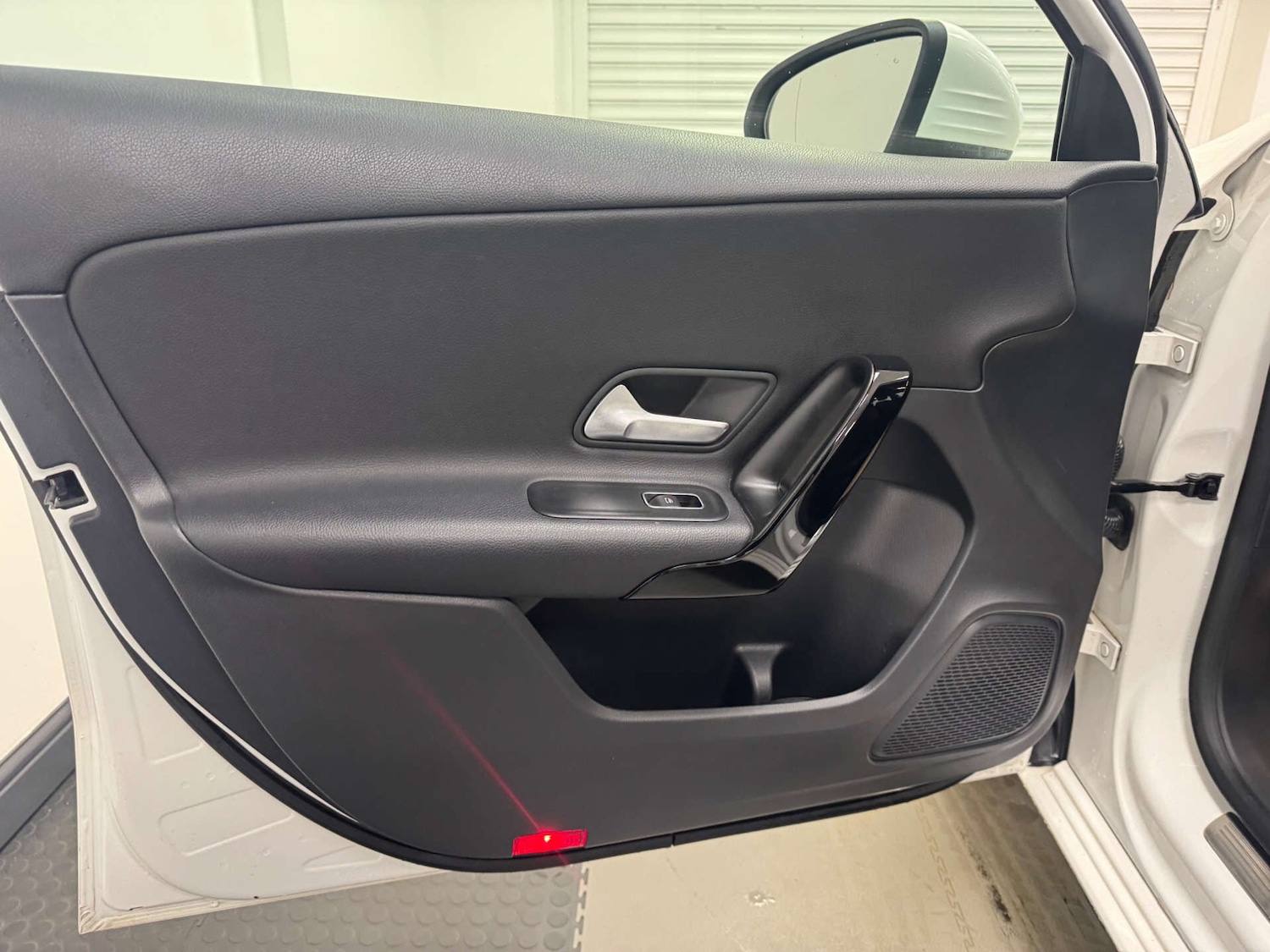 Used Mercedes-Benz A-Class 2018 for sale - 77145096: Photo 19